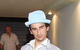 Michał Koterski skazany za wyłudzenie