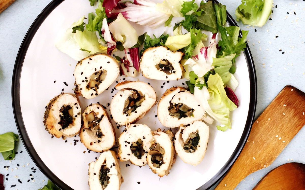 5 Celebrytów na diecie ketogenicznej