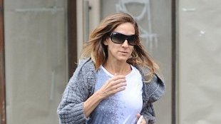 Czyje są te dłonie?! (FOTO)