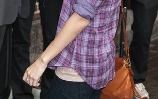 Taylor Swift wypuściła na rynek swoje perfumy