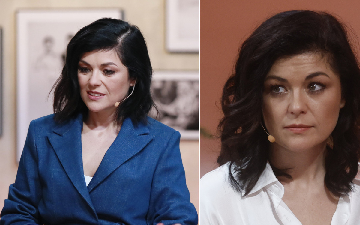 Kasia Cichopek padła ofiarą OSZUSTÓW! Teraz przestrzega fanów