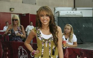 Kozaczki rządzą! (FOTO)