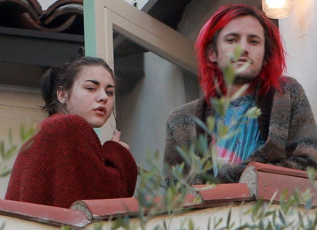 frances-bean-cobain-2