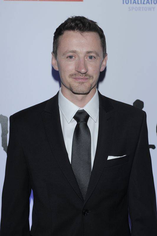 Adam Małysz, fot. KAPiF