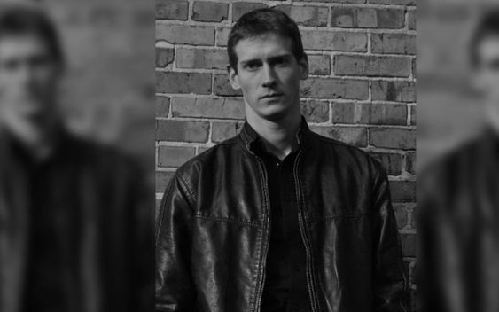 Kaskader John Bernecker zginął na planie The Walking Dead