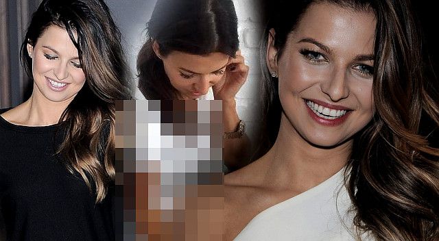 lewandowska-sukienka-g-R1