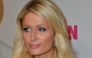 25 rzeczy, których nie wiecie o Paris Hilton