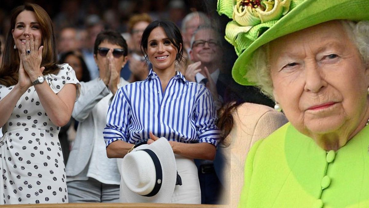 meghang-wecompresscom-R1