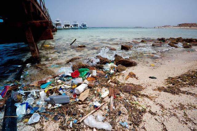 KONIEC plastikowych patyczków do higieny?