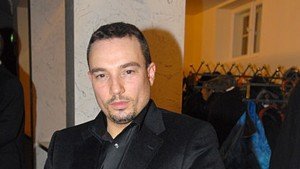 Stachursky zarobi milion