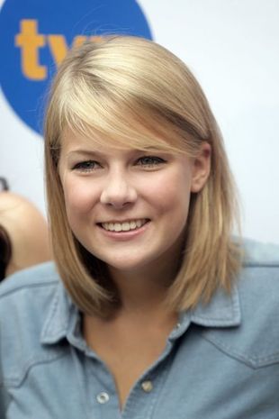 167894-102541543154792-4838847-n-R1