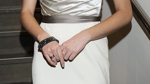 Dorota Gardias i Omenaa Mensah – urocze konferansjerki (FOTO