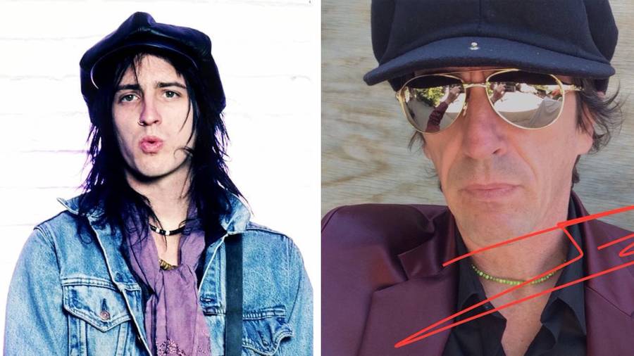 Guns N’ Roses, The Rolling Stones, Queen… jak dziś wyglądają żyjący członkowie kultowych zespołów?