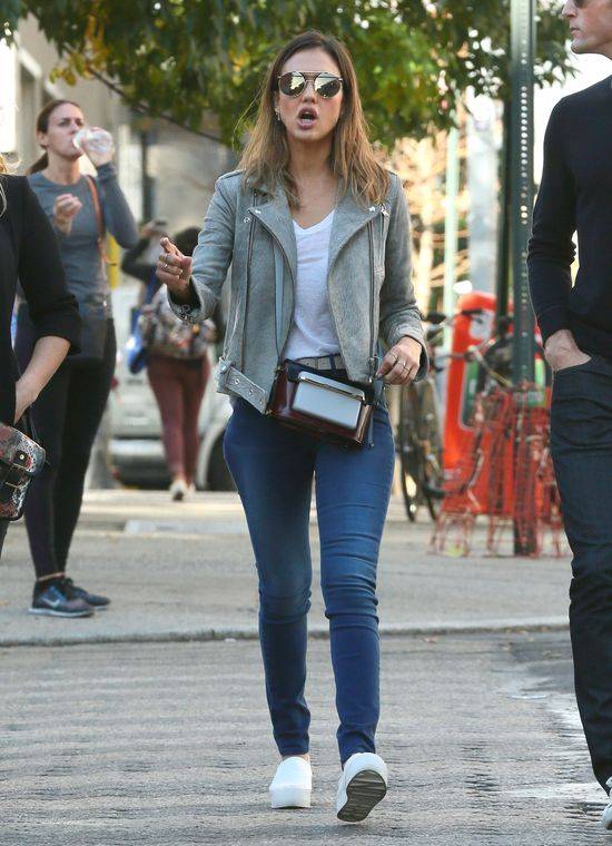 Ile naprawdę ważą gwiazdy?