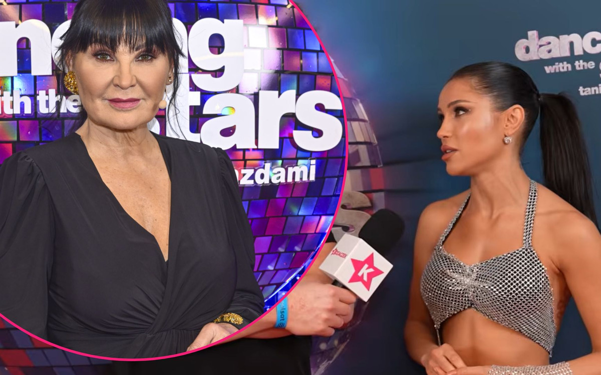 Tylko u Nas! “BYŁ TO POLICZEK. TO MNIE ZDEMOTYWOWAŁO” – Natsu OSTRO RIPOSTUJE Pavlović