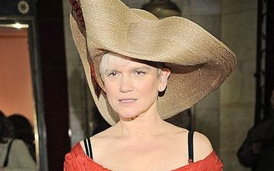 Metamorfoza roku 2008 – sonda