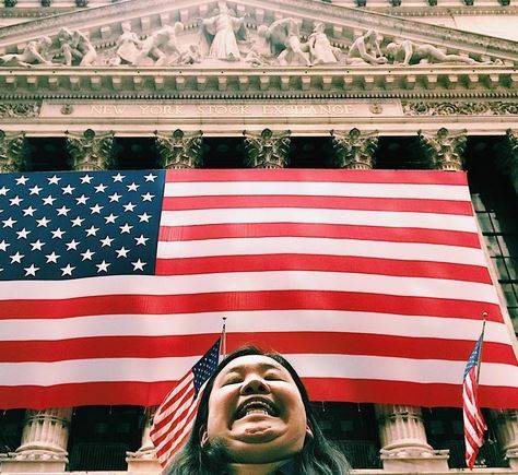 Kiedy dziewczyny zaczęły robić TAKIE zdjęcia, wielu mężczyzn poczuło niepokój