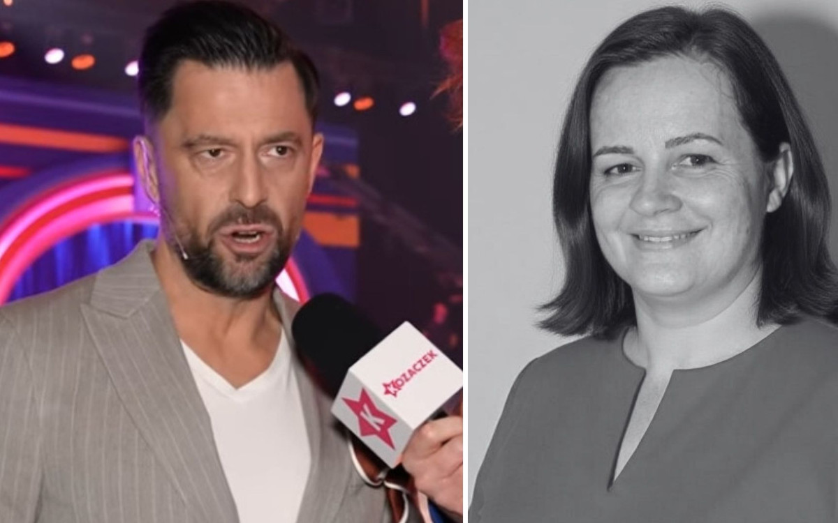 Tylko u nas! Mocne słowa o następcy Kołaczkowskiej! Robert Motyka przerywa milczenie