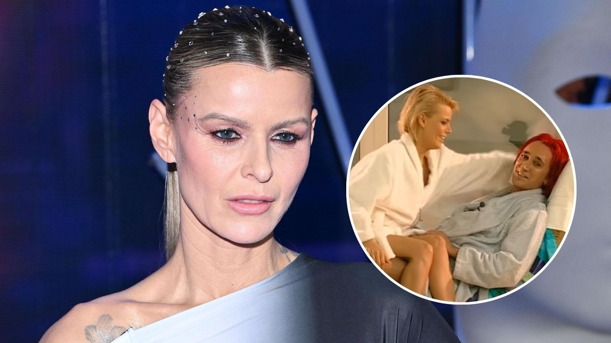 Mandaryna, Michał Wiśniewski, fot. KAPiF/YouTube