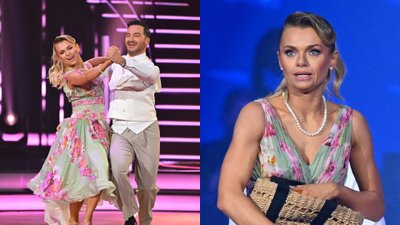 Komarnicka lajkuje posty krytykujące Polsat i produkcję programu po odpadnięciu z “TzG”. Widzowie już ruszyli z lawiną komentarzy