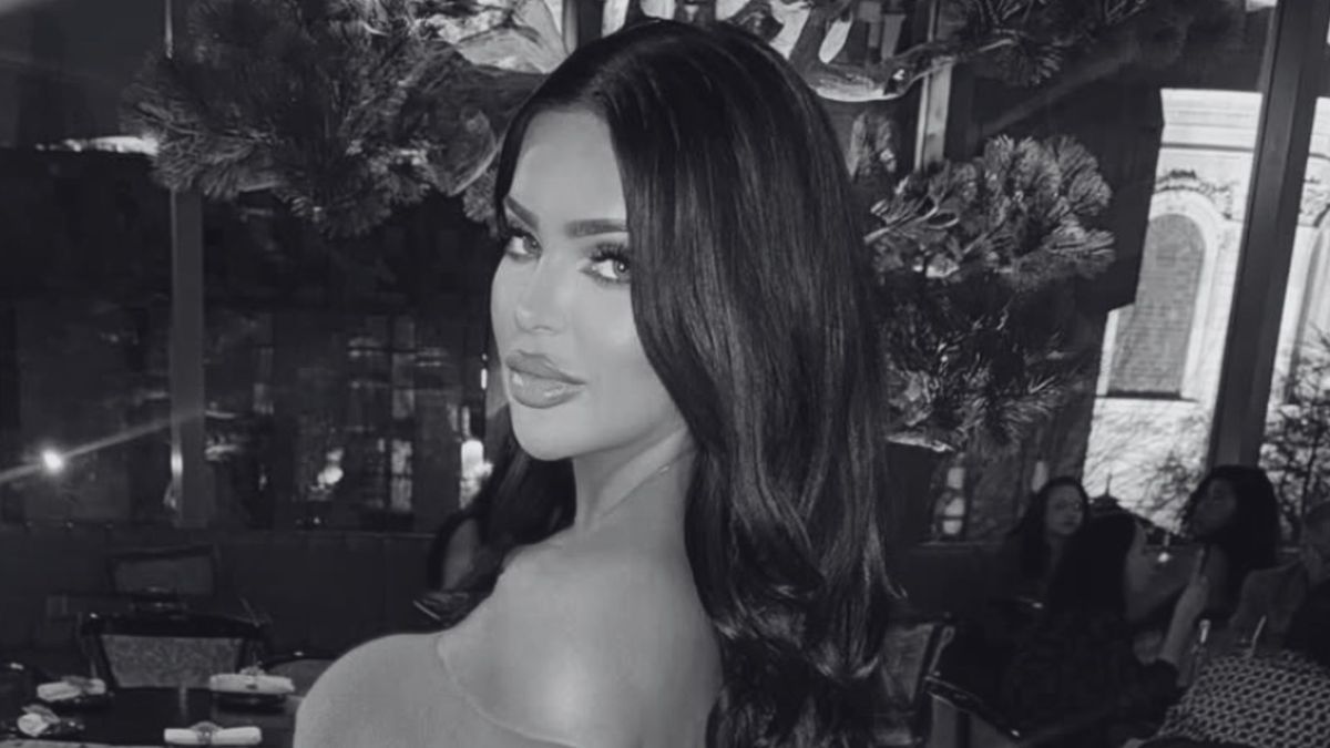 Klaudia Zakrzewska nie żyje. Zorganizowano zbiórkę / Instagram