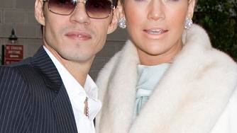 Jennifer Lopez: Żadnych nianiek!