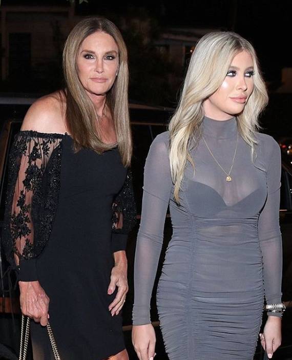 Najsłynniejsze pary homoseksualne w show-biznesie!