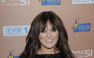 Ewa Farna o swoim byłym: Zdradzał, prowadził podwójne życie