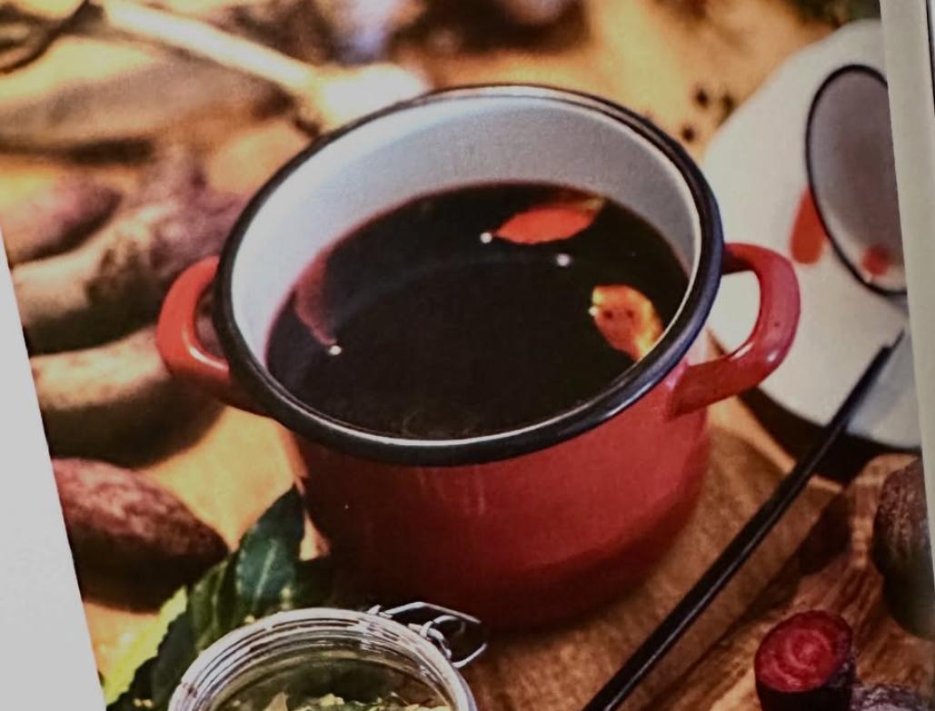 Wzruszający post męża Agnieszki Maciąg, fot. Instagram