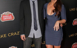 Kolejny chłopak rzucił Jennifer Love-Hewitt