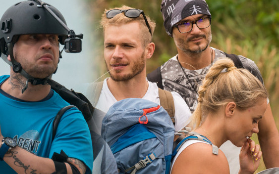 Agent Gwiazdy – jedna osoba działała dziś wszystkim nerwy