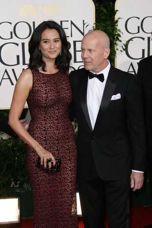 bruce-willis-emma-heming-R1