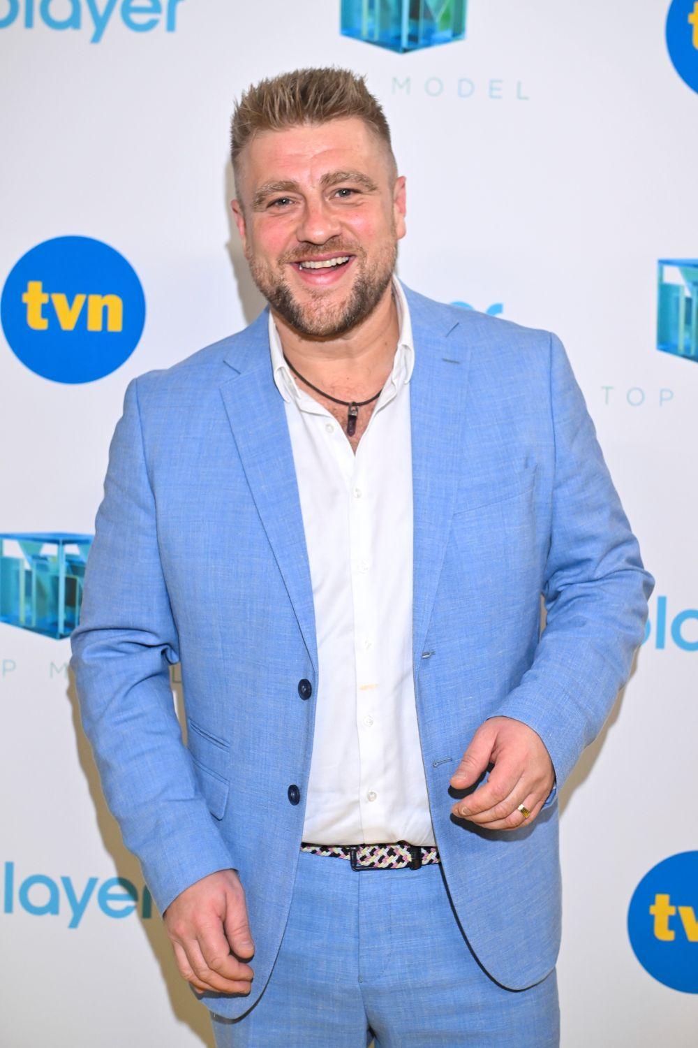 Tomasz Jakubiak/AKPA