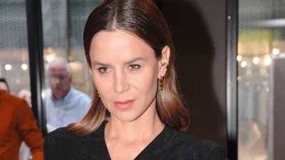 Natalia Lesz uratowała potrącona w wypadku kobietę. Skandal, co potem usłyszała…