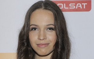 Czy Anna Bałon robiła coś z piersiami? (FOTO)