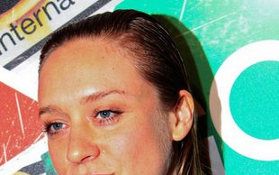 Tym razem Chloe Sevigny wyszła wyjątkowo niekorzystnie FOTO