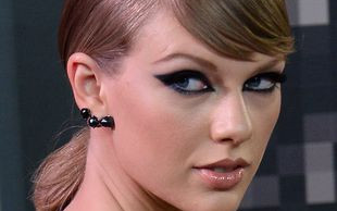 Wojna między Kanye Westem a Taylor Swift będzie miała nieoczekiwany finał