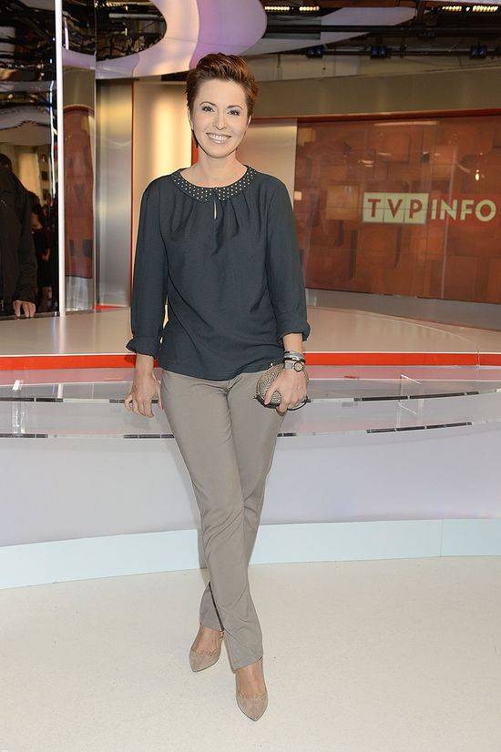 Jesienna ramówka TVP INFO