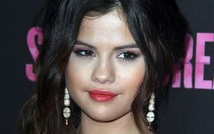 Selena Gomez została siostrą!