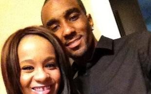 Chłopak Bobbi Kristiny był dealerem Whitney?