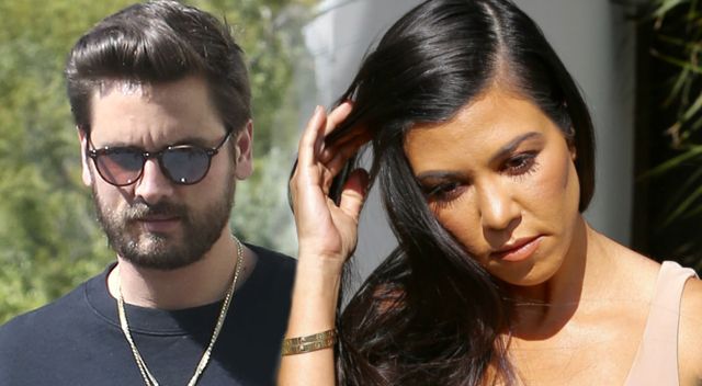 kourtney-kardashian-R1