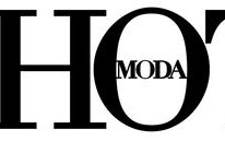 Program “Shopping Queen” w Polsce!