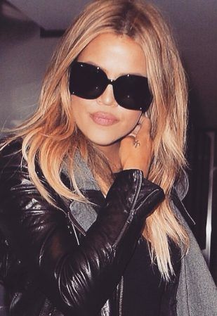 khloe-kardashian-g-R1