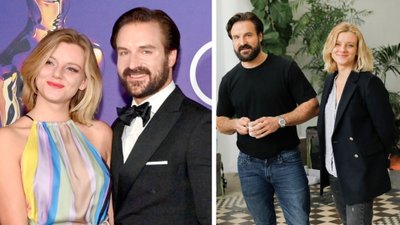 Piotr Stramowski chce zrobić z Natalii Krakowiak gwiazdę? Wszystko na to wskazuje!