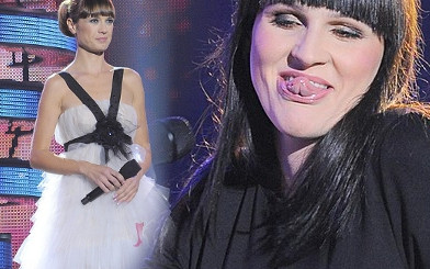 Zdjęcia z koncertu Superjedynek – Opole 2010 (FOTO)