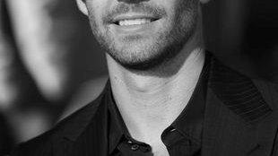 TEN film z Paulem Walkerem jeszcze nigdy nie był pokazywany! (VIDEO)