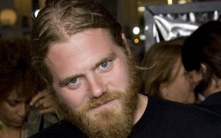 Ryan Dunn, gwiazda Jackass, nie żyje