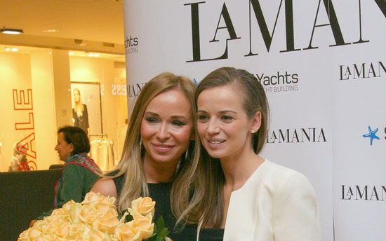 Anna Przybylska – wspominamy gwiazdę