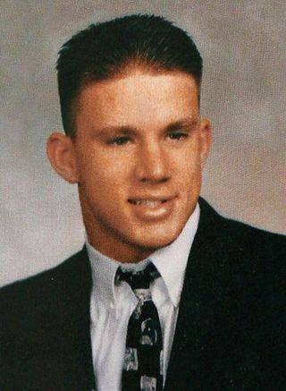 Gwiazdy w czasach szkolnych