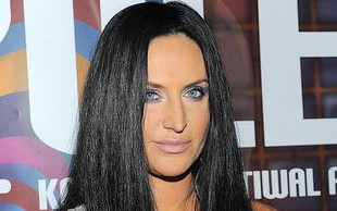 Kayah: To choroba, a nie operacja plastyczna!